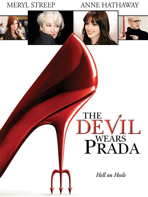 https movieninja.to devil wears prada|devil wears prada full movie free.